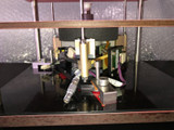 Asml Serv.480.72724 4022.451.95311 Stepper Assembly Unit