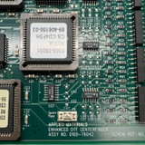 Applied Materials Amat 0100-76042 Otf Centerfinder Assembly