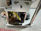Rorze Ra205-612-000 Wafer Aligner