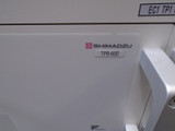 Shimadzu Ei-3203med Ei-3203md with Tps-60d Power Unit