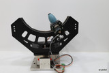 Axometrics Axoscan High Sensitivity Polarization State Sem-i-1112 P7