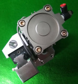 Applied Materials Amat 0010-13075 300mm Wafer Lift Assembly New