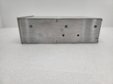 Vat Pm-7 Adaptive Pressure Controller 650pm-36pm-1004