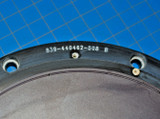ESC-163, Esc-163 Refurbished Lam Research Esc-163 Lam508 Esc