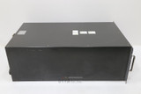 Ulvac Rf Generator Rfs-2780a3 - Used Equipment