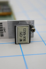 Canon Pcb Wafer Feeder Wf-cpu - Used Equipment