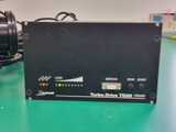 Oerlikon Leybold Turbovac Tmp 1100c Turbo Pump