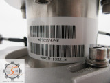 0010-13321 Robot Drive Assembly 8 Applied Materials