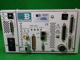 Brooks Automation 146836r Series 8 Controller