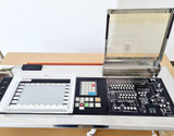 2109-321312-11 Tel Tokyo Electron A808sn Ts4000z Display Panel - Used