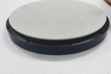 Lam Research 839-019080-611 300mm Esc Electrostatic Chuck - Used
