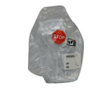 Applied Materials Amat Endura Cubs Clean Ampoule Heater Vessel Assy