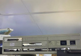 Vs49k-ac Industrial Computer System Controller, Used
