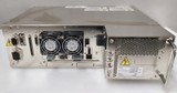 Yaskawa Nxc100 Wafer Robot Controller for Precision Automation