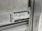 Applied Materials Amat 0010-19010 Motorized Lift 300mm with Tilt Gearbox