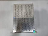 Vat Pm-7 Adaptive Pressure Controller 650pm-16bh-0001