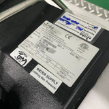 Mks Rps Astron 2l Ax7657-85 / 0190-41326w Power Supply