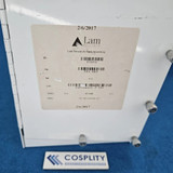 Lam Research 853-042958-337 Vme Controller Assembly