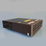 175-0101 Amat 0190-25699 Dc Power Supply 10kw X 6kw
