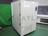 Constant Temperature and Humidity Chamber Thg062pa