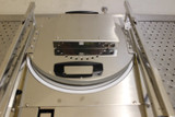Hp 6876 Tel Tokio Electron Clean Track 813 Lhp Unit