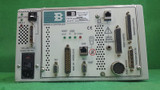 Brooks Automation 146836r Series 8 Controller