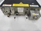 Advanced Energy Apex-10kw/13 Rf Generator - Used