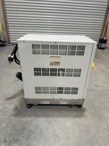 Smc H-2010 Thermo Chiller - Used