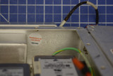 0040-03006, 0040-03006 Besc Assembly with F7299 Biased Electrode - Used
