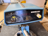 Ade Microsense 6034 Thickness Gauge for Precision Measurement