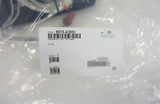 Applied Materials 0010-43083 Shadow Lift Assembly for Tsv 300mm