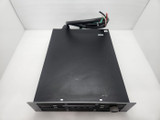 Advanced Energy Dc Pinnacle Plus 10kw Power Supply