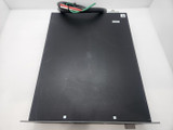 Advanced Energy Dc Pinnacle Plus Dc Power Supply 10kw