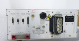 Mks Astex Smartpower Fi20160-1 3.0kw Generator