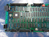 Hitachi 756-0700 I/o Com Tem Circuit Board