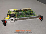 Asml 4022.470.78931 Circuit Board