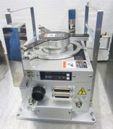 Yaskawa Xu-acp330-b30 Wafer Robot Pre-aligner Amat 0190-49755 - New