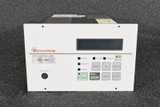 Edwards Scu-800 Turbo Pump Controller - Used