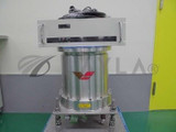 Turbo Molecular Pump Set P/n Tg1810tc1810 - Used