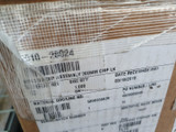 Amat 0010-28024 Head Sweep Assembly - 300mm Cmp Lk - New