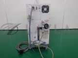 Thermo Hrw002h2 Chiller - Efficient Water Cooling System