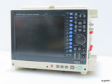 Hioki 8861 Memory Hicorder - Advanced Data Recording Device