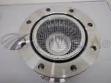 3m Tmp303lmei303m Turbomolecular Pump - High Performance Vacuum