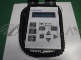 Dry Vacuum Pump Mu100xu122