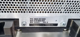 Advanced Energy Ae 3151802-003 Remote Plasma Source