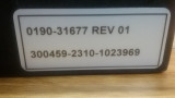 Amat Fl2004-cmp 30 Amps Model 0190-31677