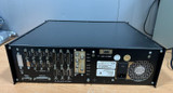 Inficon Cygnus 6 Channel Deposition Controller Model 779-700-g1