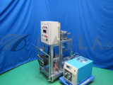 Liquid Pump Set Npsx200 - Efficient Fluid Transfer