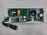 Amat 0190-13068 Ac Input Module, Htesc High-voltage Power