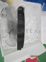 Lam Research Esc P/n 839-800327-385 Control System